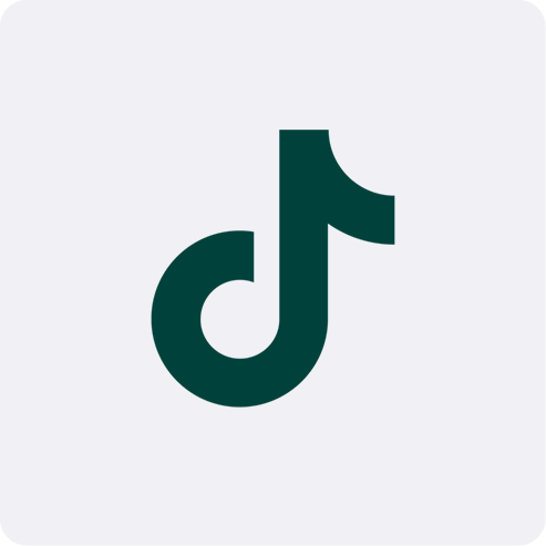 抖音